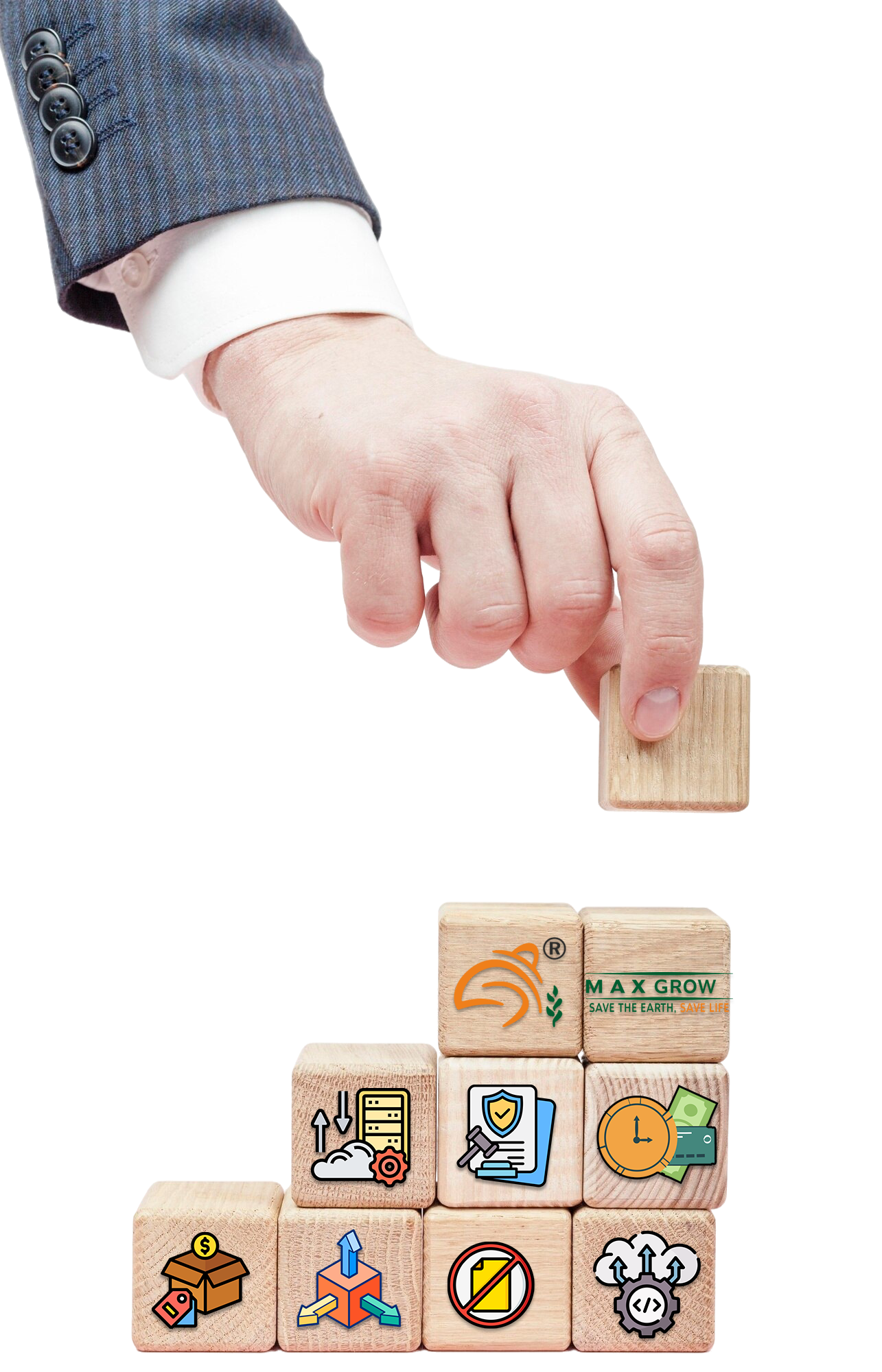 domain knowladge