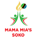 mama mia's soko