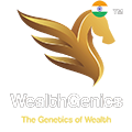 wealthgenics-logo