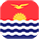 Kiribati