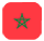 Morocco