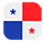 Panama