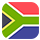 South Africa