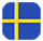 Sweden