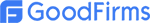 good-firms-logo