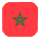morocco