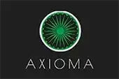 axioma
