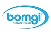 Bomgi