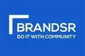 brandsr