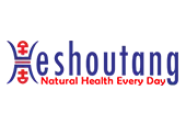 heshoutang