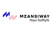 Mzansiway