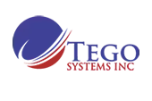 tego