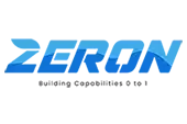zeron EMI