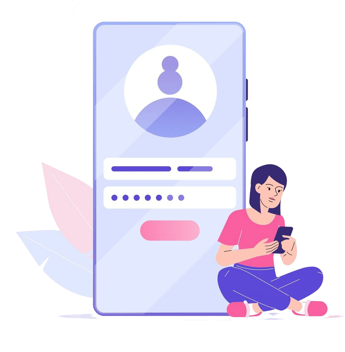 mlm software features