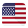 United States
