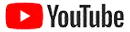 youtube-logo