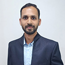 arvindw