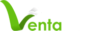 MLM Software Company