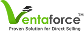 Ventaforce Logo