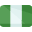 Nigeria