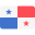 Panama