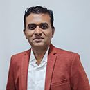 Rajan Dhole