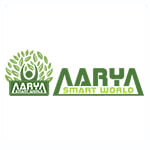 aarya-smart-world