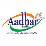 ayurveda-aadhar-india