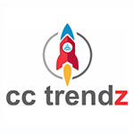 cc-trendz