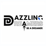 dazzling-dreamers