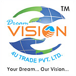 dream-vision