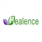 healence