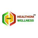 Healthom Wellness