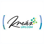 kreaz-life