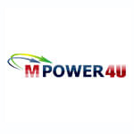 mpower-marketing