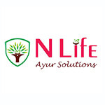 n-life