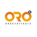 ORO