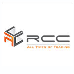 rcc-trade