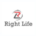 Right Life