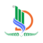 sagatrip