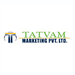 tatvam-marketing