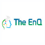 the-enq