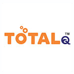 total-q