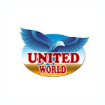 united-world