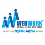 web-work