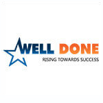 well-done-group