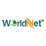 world-net