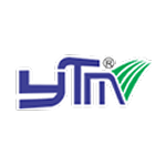 YTM