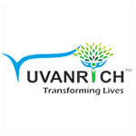 yuvanrich