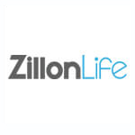 zillonlife